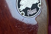 Gibson 2019 60th Anniversary 59 Les Paul Aged-18.jpg